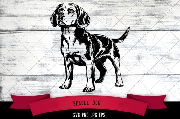 Beagle Dog SVG Review: Real Talk for Embroidery Designers